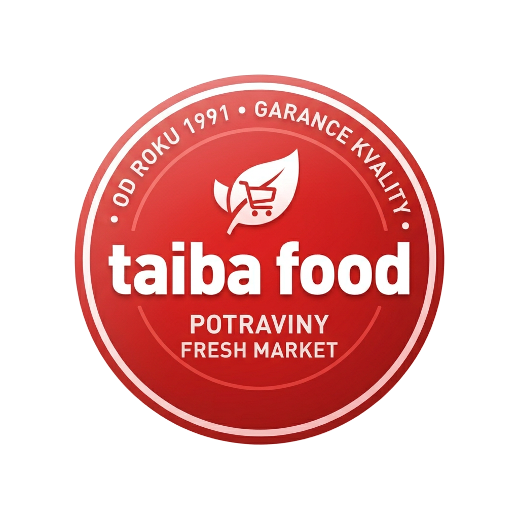 TAIBA FOOD